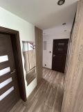 inny, 3 pokoje Tychy Centrum, al. marsz. Piłsudskiego. Zdjęcie 2