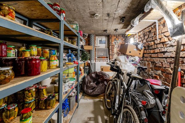Mieszkanie 3-pokojowe Kraków Podgórze, ul. Romualda Traugutta. Zdjęcie 35