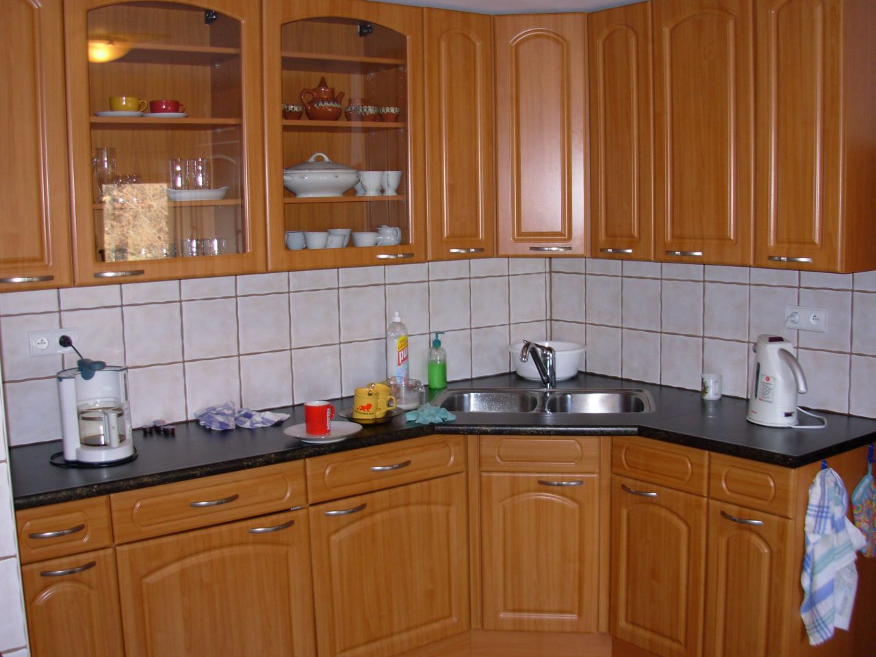 siedlisko, 10 pokoi Zielonkowice. Zdjęcie 7