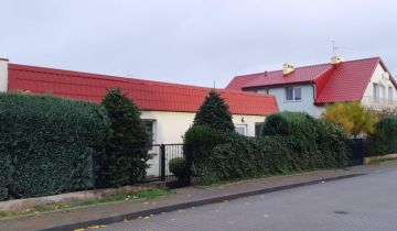 hotel/pensjonat Grzybowo