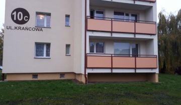 Mieszkanie 3-pokojowe Kwidzyn, ul. Krańcowa 10C