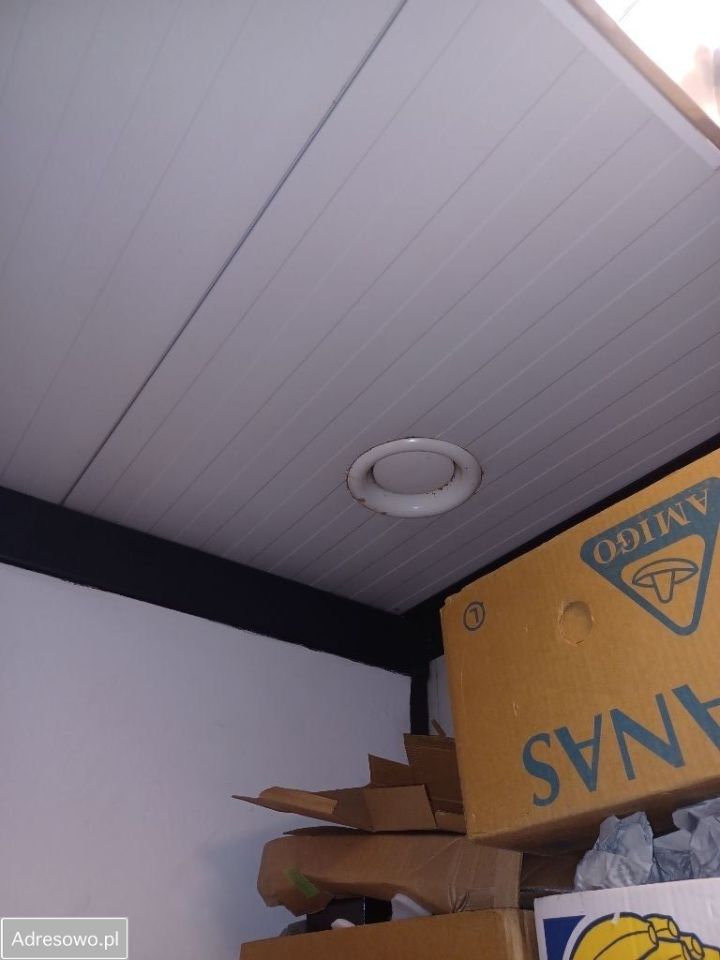 Lokal Jaworzno Podłęże, ul. Grunwaldzka. Zdjęcie 7