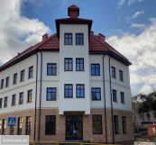 Lokal Bartoszyce, ul. Kętrzyńska. Zdjęcie 2