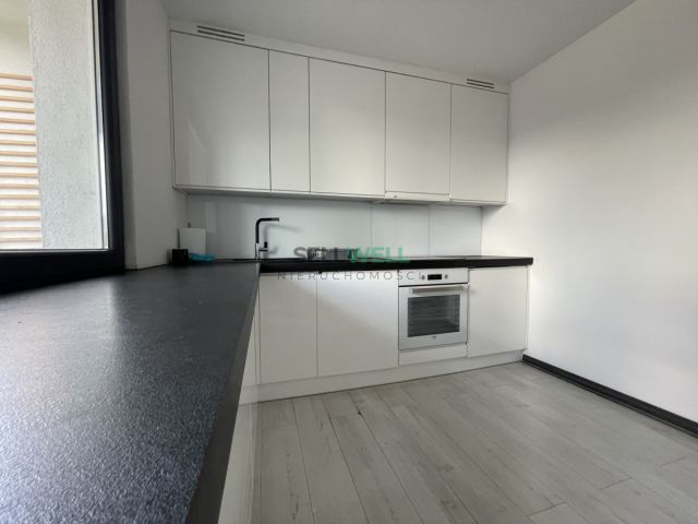 Mieszkanie 1-pokojowe Łódź Bałuty, ul. Łagiewnicka. Zdjęcie 8