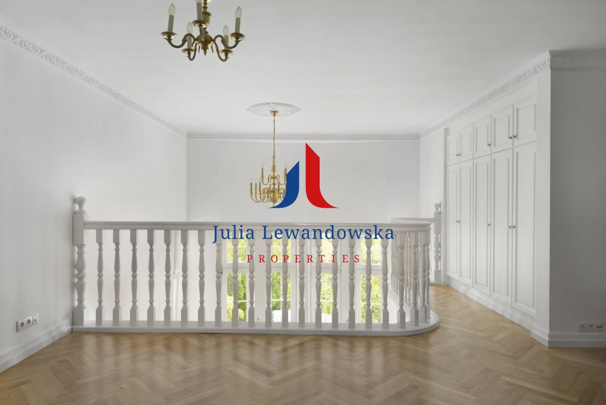 Mieszkanie 3-pokojowe Sopot Sopot Dolny, ul. Grunwaldzka. Zdjęcie 6