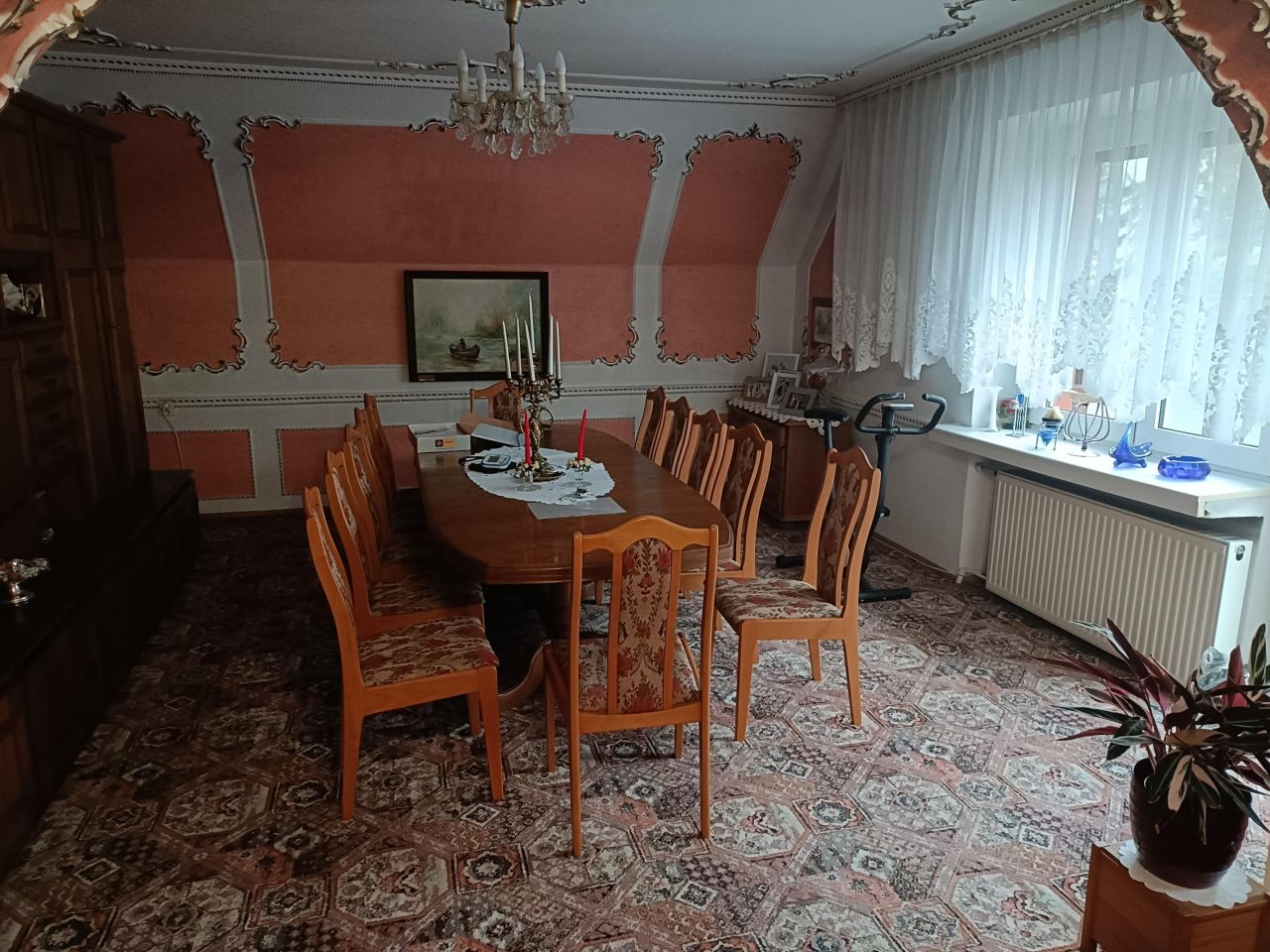 Nieruchomość komercyjna Szczecin Zdroje, ul. Batalionów Chłopskich. Zdjęcie 18