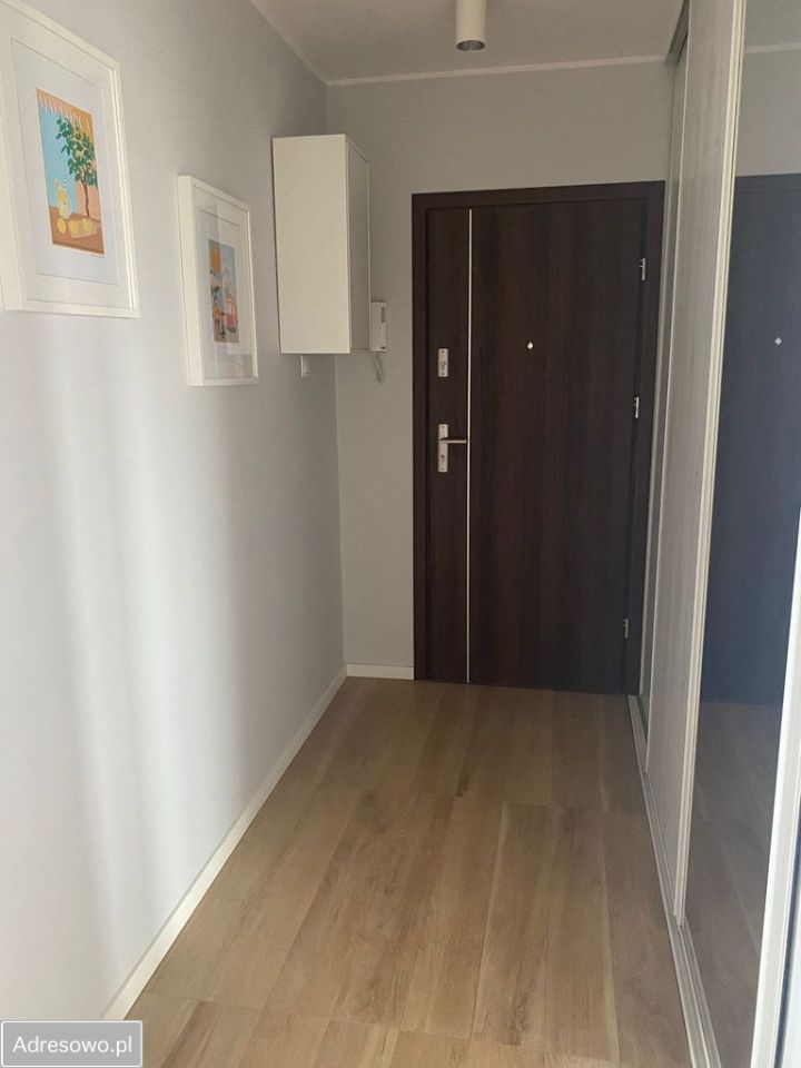 Mieszkanie 2-pokojowe Katowice Giszowiec, ul. Miła. Zdjęcie 17