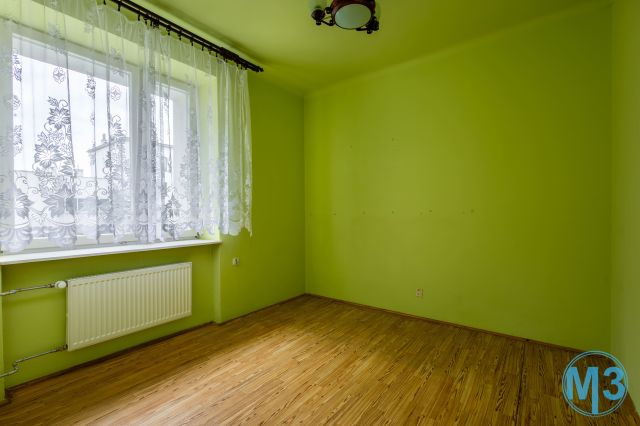 Mieszkanie 2-pokojowe Stalowa Wola, ul. Wolności. Zdjęcie 3