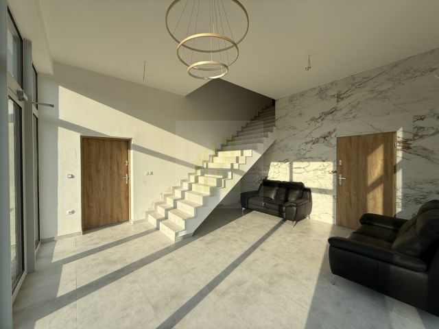 Lokal Warszawa, ul. Kobiałka. Zdjęcie 12