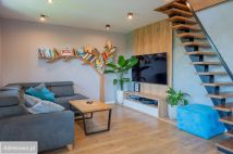 Mieszkanie 3-pokojowe Nowy Sącz