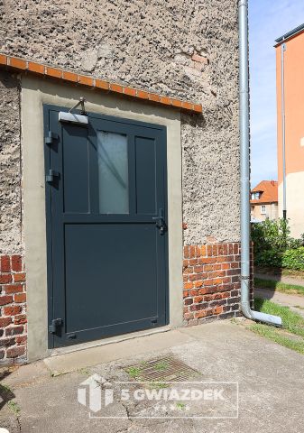 Mieszkanie 3-pokojowe Szczecinek, ul. Szczecińska. Zdjęcie 30