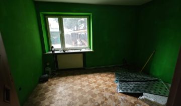 Mieszkanie 4-pokojowe Szczecinek Centrum, ul. Kościuszki