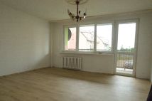 Mieszkanie 3-pokojowe Lubicz. Zdjęcie 2