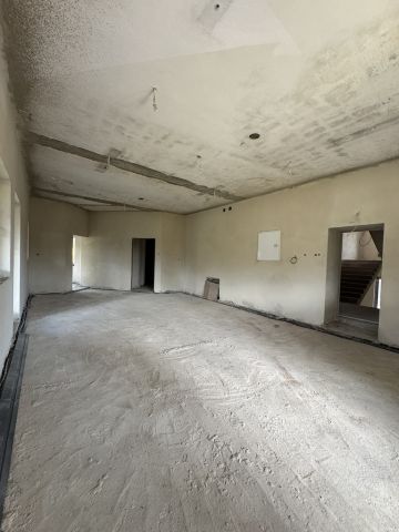 Lokal Pawlikowice. Zdjęcie 23