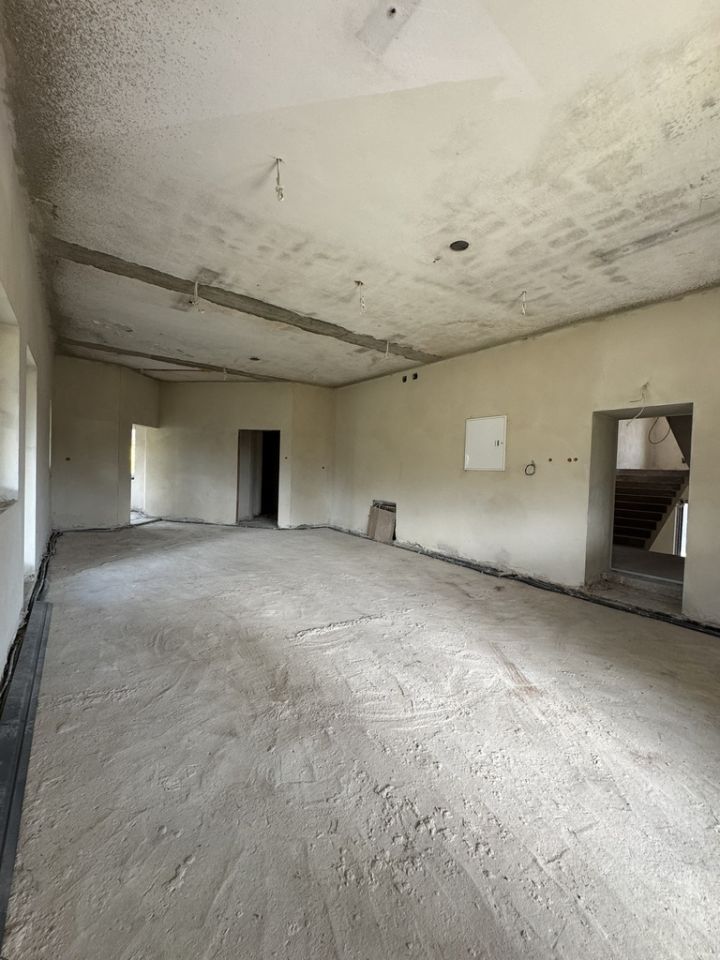 Lokal Pawlikowice. Zdjęcie 23