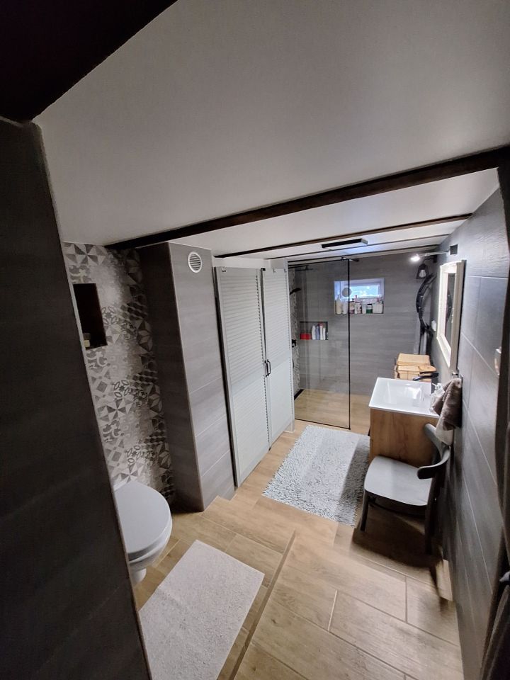 bliźniak Olsztyn, ul. Bydgoska. Zdjęcie 3