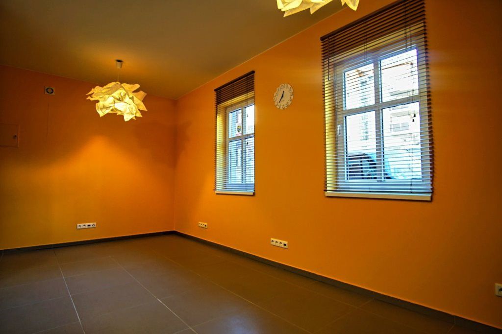 Mieszkanie 1-pokojowe Bielsko-Biała, ul. Sikornik. Zdjęcie 12