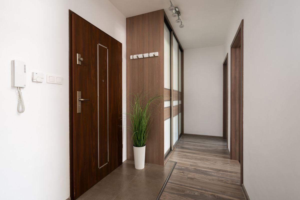 Mieszkanie 4-pokojowe Oława, ul. Jarosława Iwaszkiewicza. Zdjęcie 9