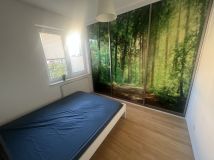 Mieszkanie 2-pokojowe Wola Mrokowska, ul. Zachodnia. Zdjęcie 4