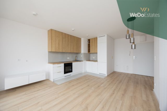 Mieszkanie 2-pokojowe Warszawa Ursus, ul. Czarna Droga. Zdjęcie 8