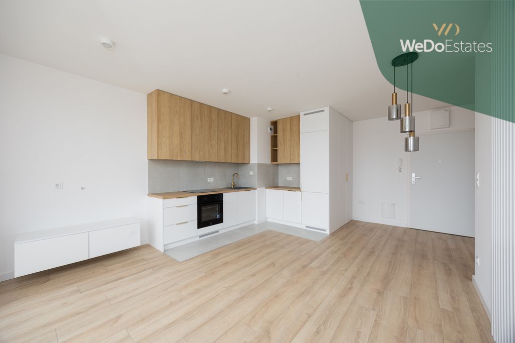 Mieszkanie 2-pokojowe Warszawa Ursus, ul. Górna Droga. Zdjęcie 8