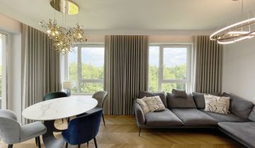 Mieszkanie 3-pokojowe Częstochowa Parkitka, ul. Małopolska