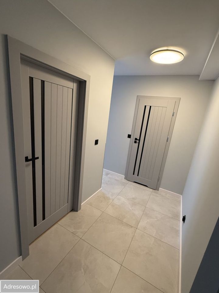 Mieszkanie 3-pokojowe Chrzanów, ul. Trzebińska. Zdjęcie 15