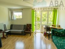 Mieszkanie 2-pokojowe Konin Czarków, os. Legionów