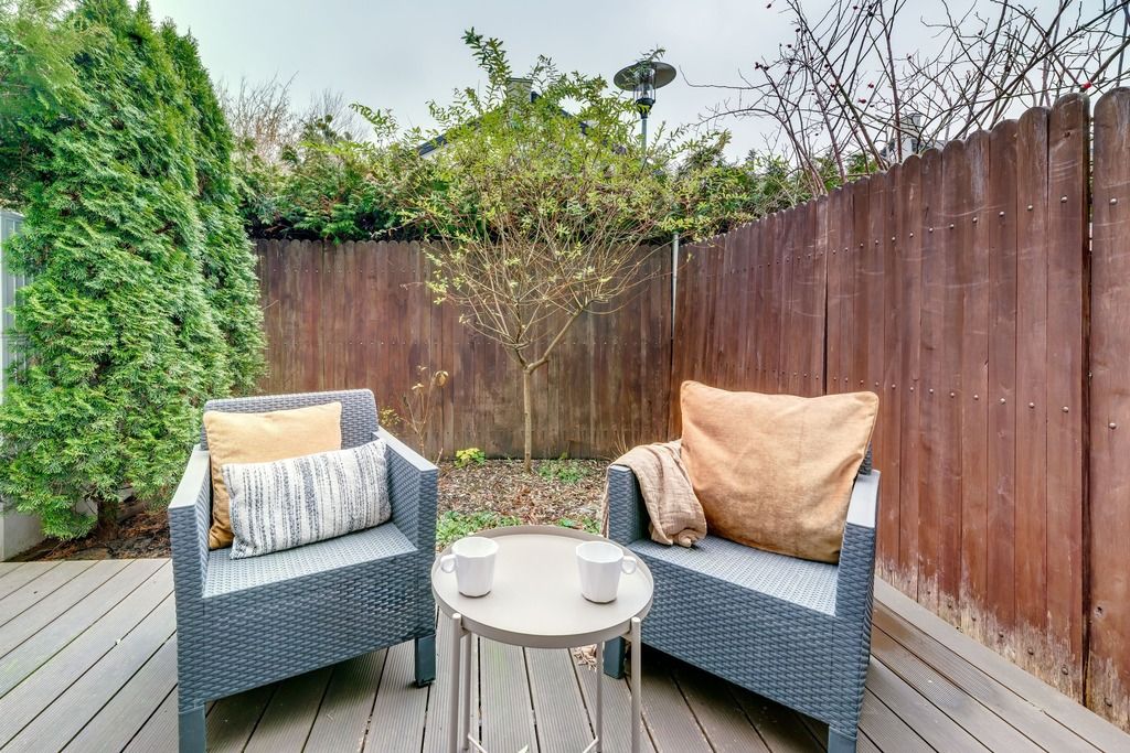 Mieszkanie 3-pokojowe Piaseczno, ul. Owocowy Sad. Zdjęcie 32