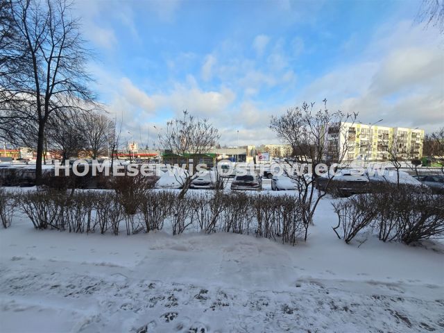 Mieszkanie 3-pokojowe Ostrowiec Świętokrzyski Centrum. Zdjęcie 21