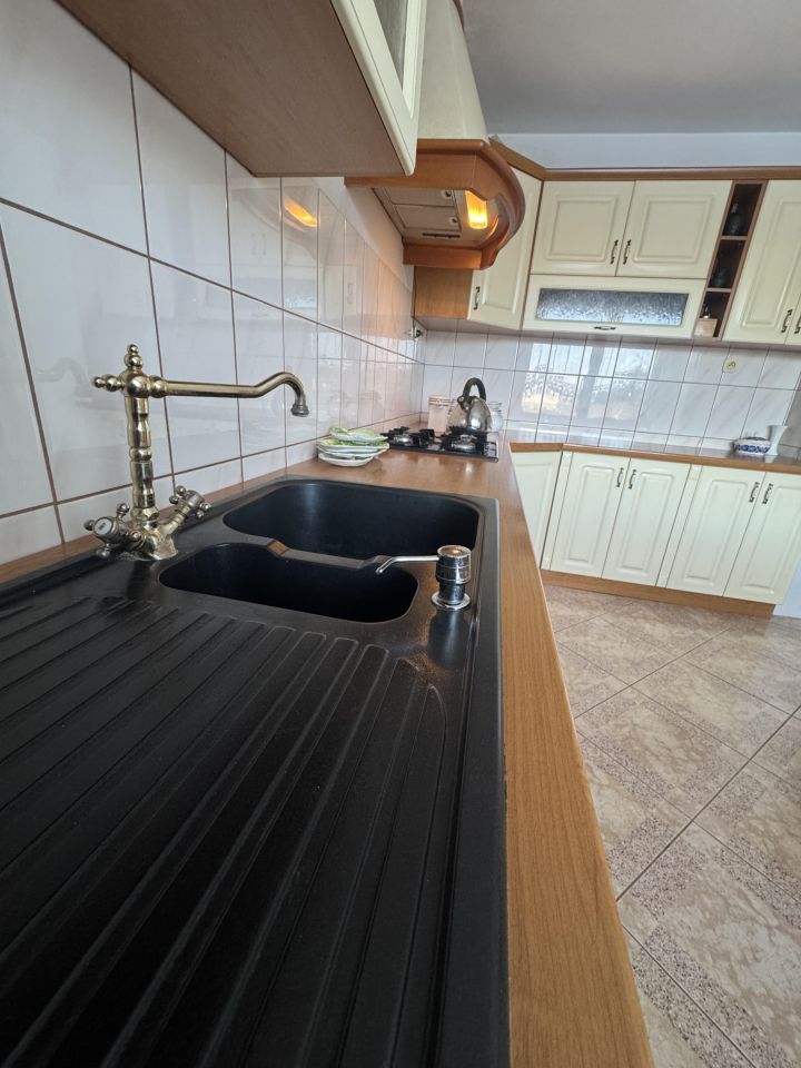 dom wolnostojący, 6 pokoi Zabierzów, ul. Topolowa. Zdjęcie 10