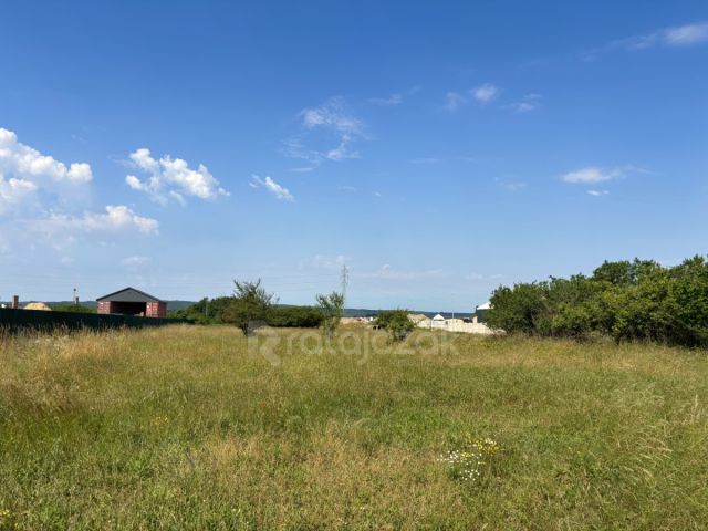 Działka inwestycyjna Dębogórze-Wybudowanie. Zdjęcie 4