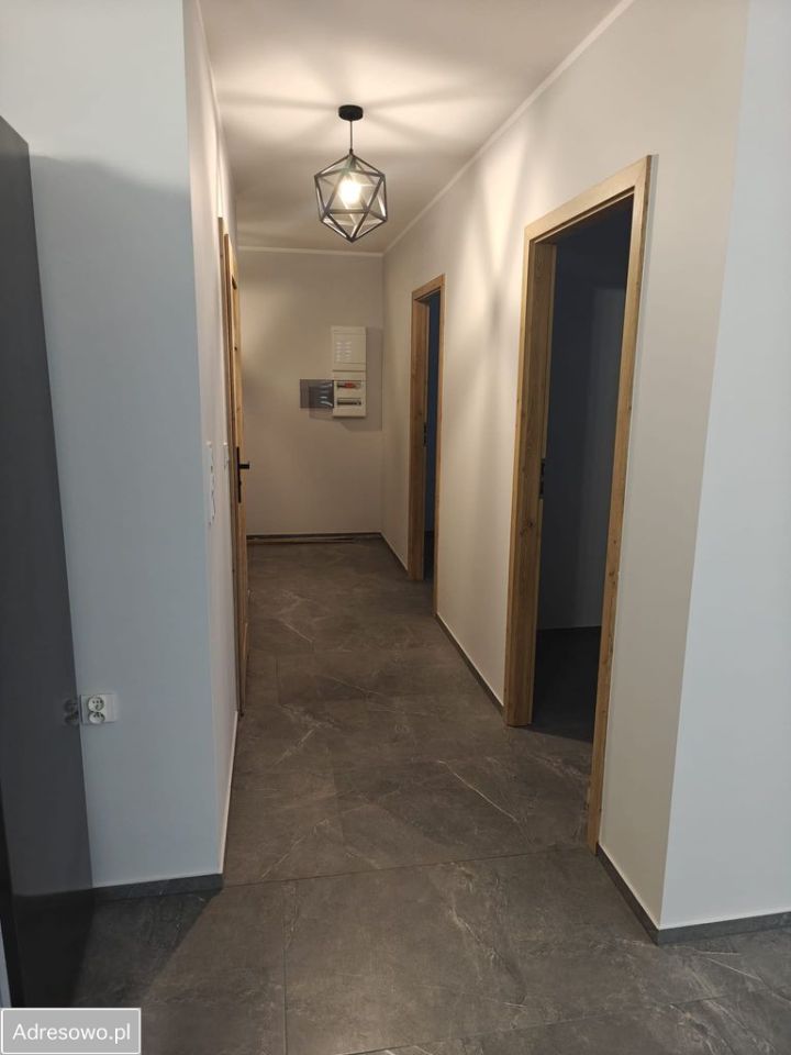 Mieszkanie 3-pokojowe Katowice Brynów, ul. Ceglana. Zdjęcie 8