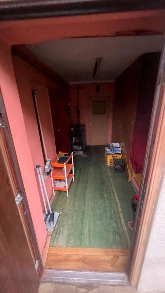 dom wolnostojący, 4 pokoje Kosiska, KOSISKA 4. Zdjęcie 8