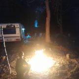 Działka rekreacyjna Rudniki. Zdjęcie 2