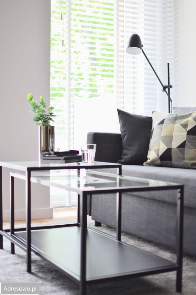 Mieszkanie 2-pokojowe Katowice Zawodzie, ul. Karola Marcinkowskiego. Zdjęcie 6