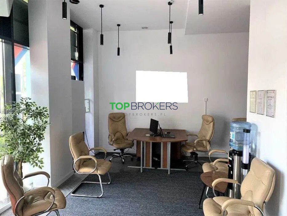 Lokal Warszawa Wola. Zdjęcie 2