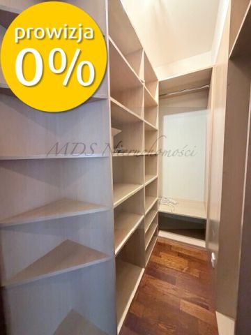 Mieszkanie 3-pokojowe Warszawa Praga-Południe, ul. Ludwisarska. Zdjęcie 11