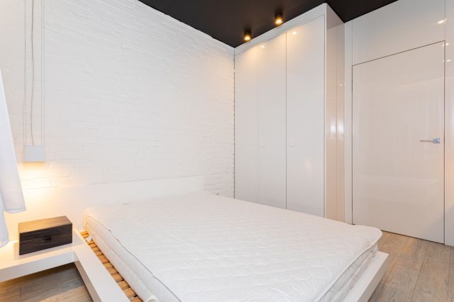 Mieszkanie 2-pokojowe Warszawa Praga-Południe, ul. Jana Nowaka-Jeziorańskiego. Zdjęcie 7