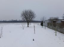 dom wolnostojący, 3 pokoje Kaczkowizna. Zdjęcie 4