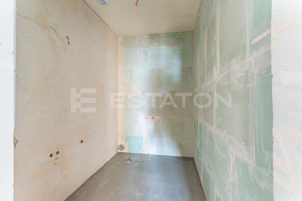 Mieszkanie 4-pokojowe Rzeszów Staromieście, ul. Lubelska. Zdjęcie 8