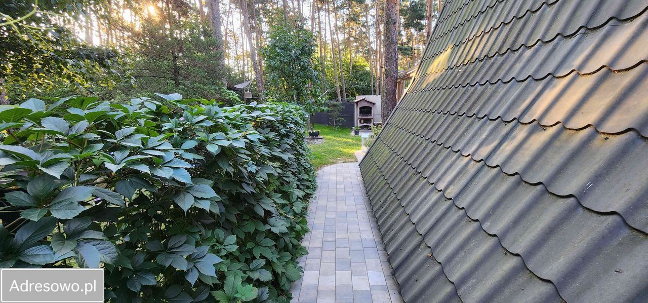 dom letniskowy, 2 pokoje Skorochów. Zdjęcie 7