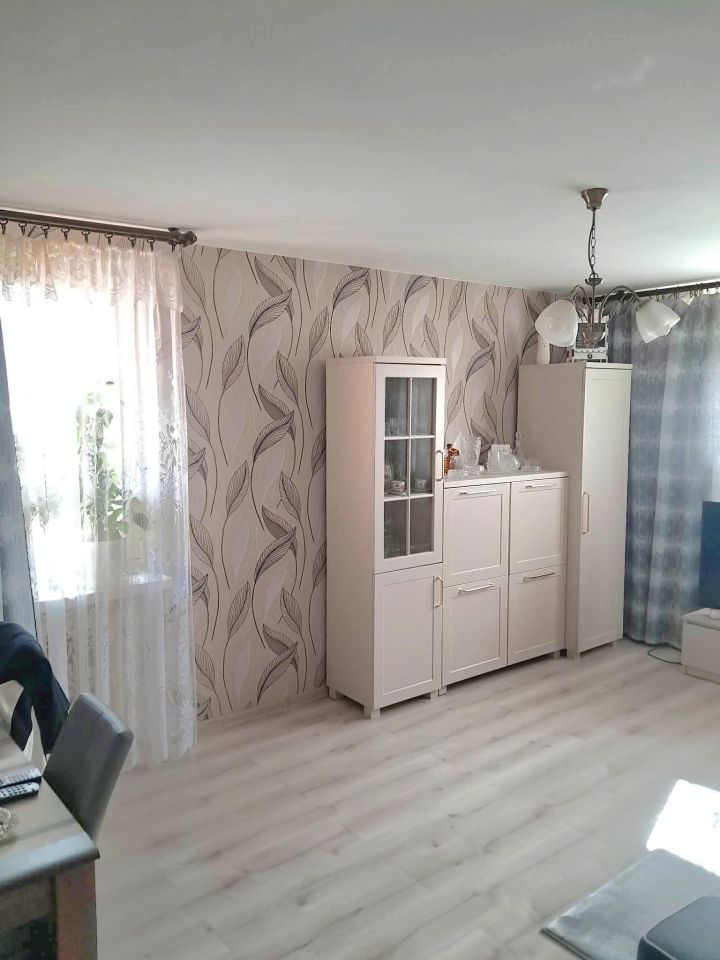Mieszkanie 2-pokojowe Płock Skarpa, ul. Jaśminowa. Zdjęcie 3