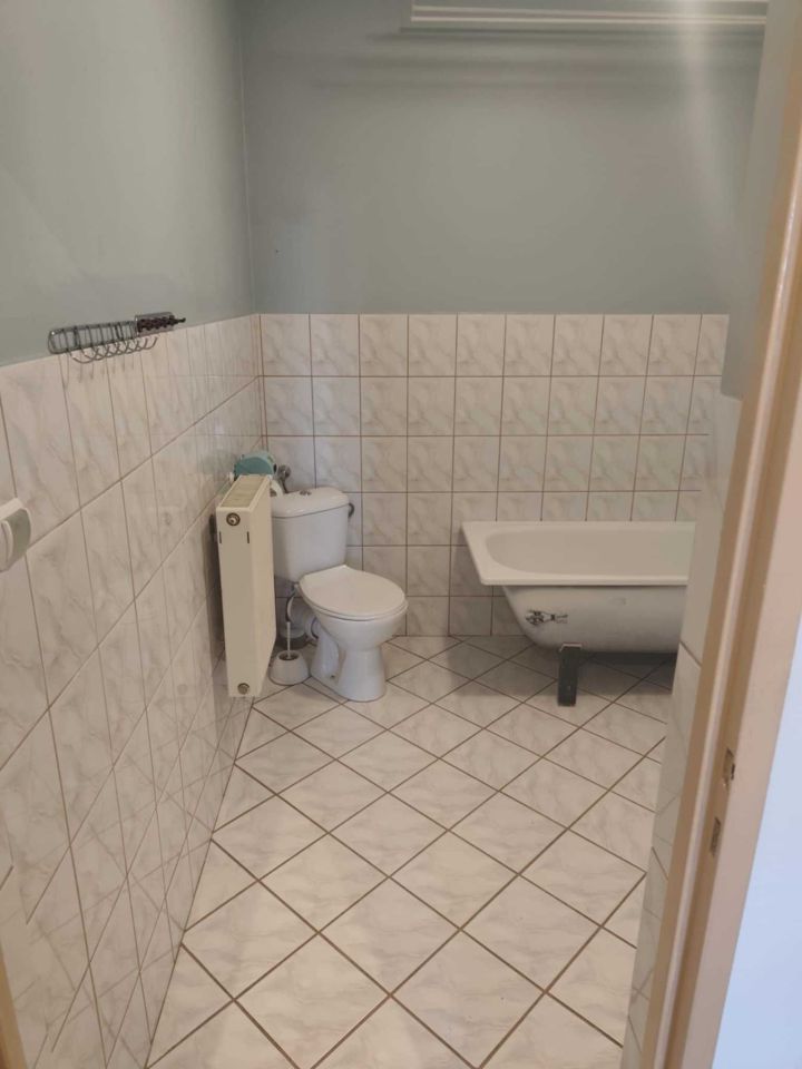 Mieszkanie 2-pokojowe Boguszyny. Zdjęcie 5