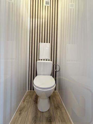 Mieszkanie 3-pokojowe Leszno, ul. Bułgarska. Zdjęcie 16