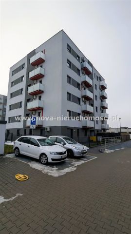 Mieszkanie 2-pokojowe Rybnik Niedobczyce, ul. Niedobczycka. Zdjęcie 10