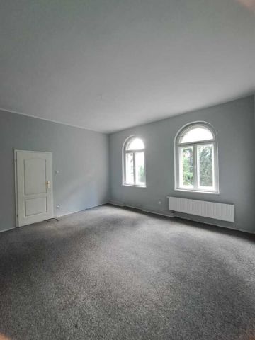 dom wolnostojący, 10 pokoi Szczecin Pogodno. Zdjęcie 7