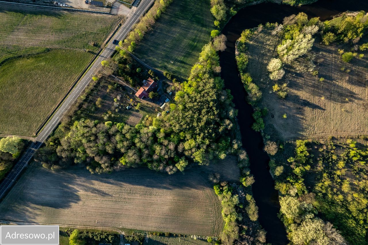 bliźniak Kolonia Sochocin. Zdjęcie 10