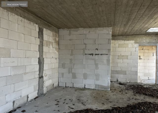 dom wolnostojący, 12 pokoi Okonin. Zdjęcie 10