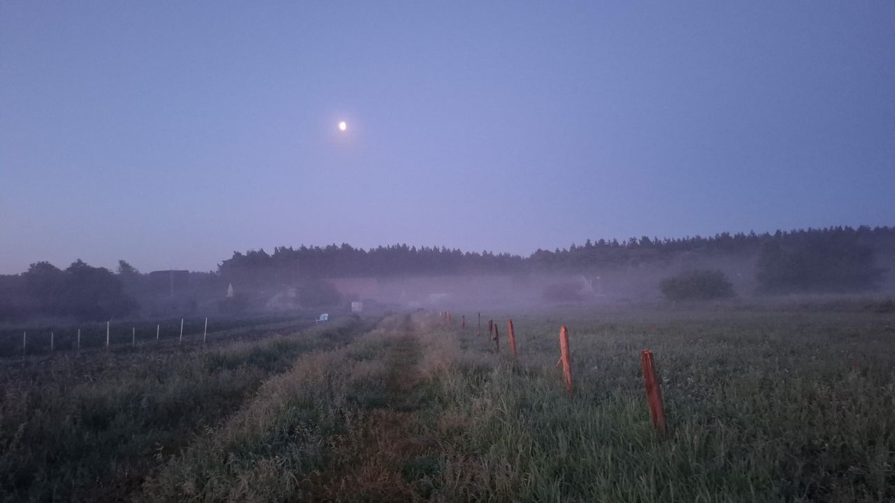 dom wolnostojący, 4 pokoje Krzypnica. Zdjęcie 21